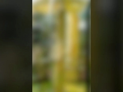 4.0m+2.7m Durchmesser Transparentes Kuppelzelt Geodäsischer Kuppel Glamping PC Zelte Kuppelhaus