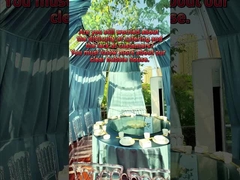 Hochverkauftes neues Design PC Dome Hotel Polycarbonat Dome Zelt Modulares Prefab Dome Haus