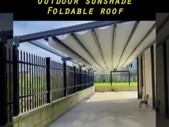 Vorgefertigte Häuser