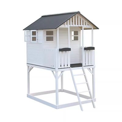 kaufen Villa Hof Versammlung Garten Schatten Pavillon für Außenbedürfnisse Anforderungen online manufacture