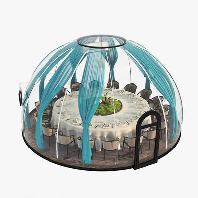 kaufen Sonnenzimmer Haus Terrasse Außenlager Campingzelt 4,4 m Restaurant online manufacture