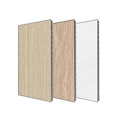 kaufen Moderner Design-Stil Niedrigere Calacatta Weiße gebaute Steinplatte für Hotelküche Arbeitsplatte und wettbewerbsfähig online manufacture
