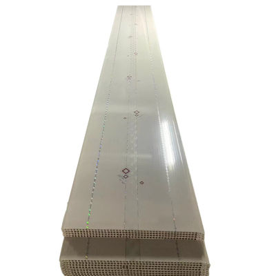 kaufen PVC 30 cm breit hängende Decken-Lange Kunststoffschnalle online manufacture