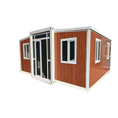 Container Extension Haus Luxus Container Mobilhaus 3 Zimmer 1 Wohnzimmer Mobilhaus