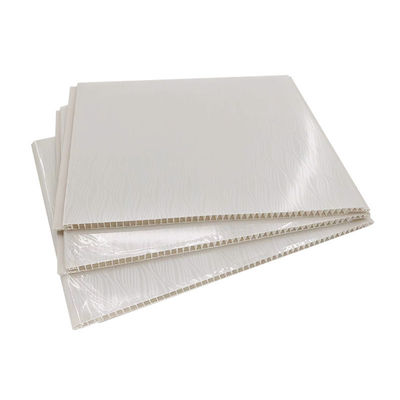 PVC-Befestigungsstreifen Decken Kunststoffheben für den zeitgenössischen Design Stil