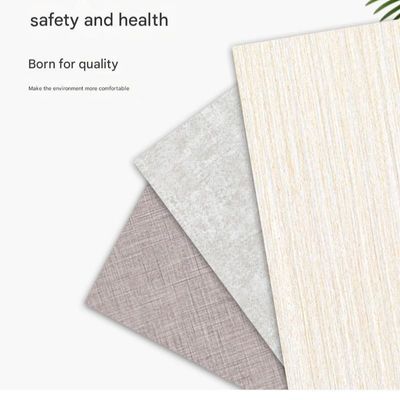 Honeycomb Großplatte integrierte Decke Aluminium Buckle Plate für kommerzielle im zeitgenössischen Design Stil