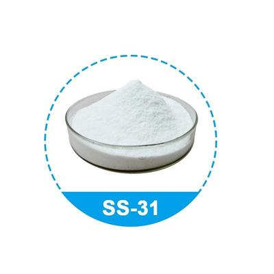Hohe Reinheit Ss-31 Peptide CAS 736992-21-5 Einzelhandelspreis