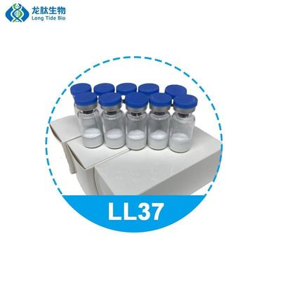 Direktversorgung LT157 Pulver CAS 154947-66-7 mit Reinheit 99%