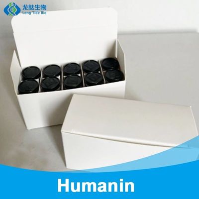 Name