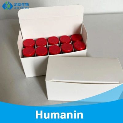 Name